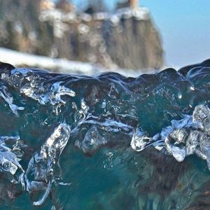 PLEASE BUY FROM @shopbyhannah!!!